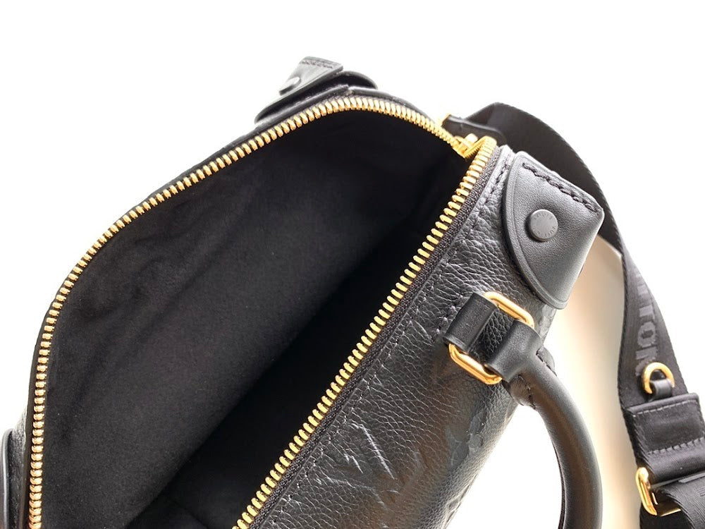 Anum Bags LVn Luxury Bag --80988