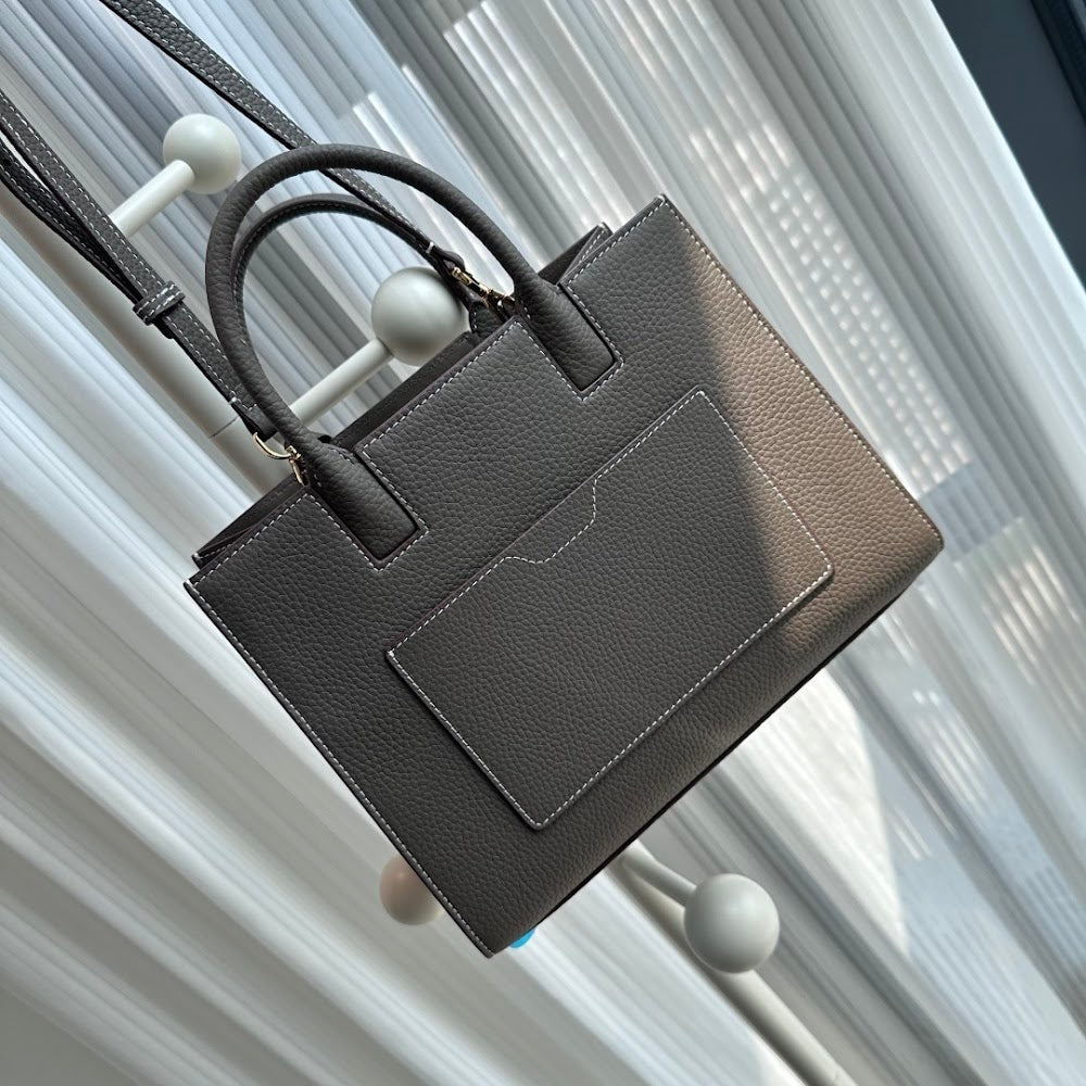 Ezyycart Bags Burberryn Luxury Bag --91706