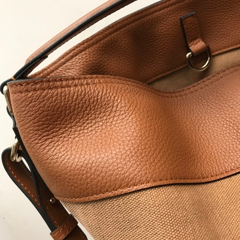 Ezyycart Bags Luxury Bag --50122