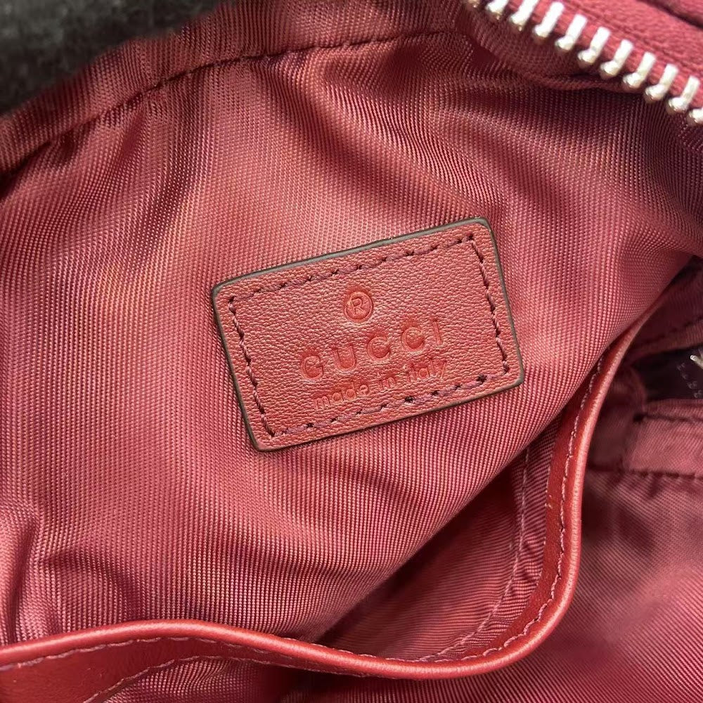 Ezyycart Bags Guccin Luxury Bag --95237