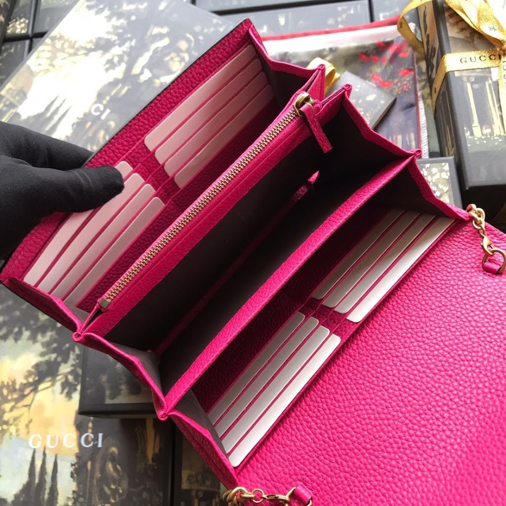 new-elite-designer-bags-nm17714