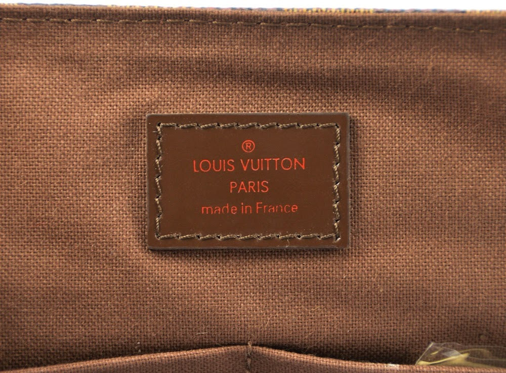 Ezyycart Bags ln Luxury Bag --59154