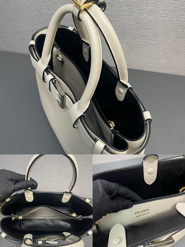 Ezyycart Bags pradn Luxury Bag --74975
