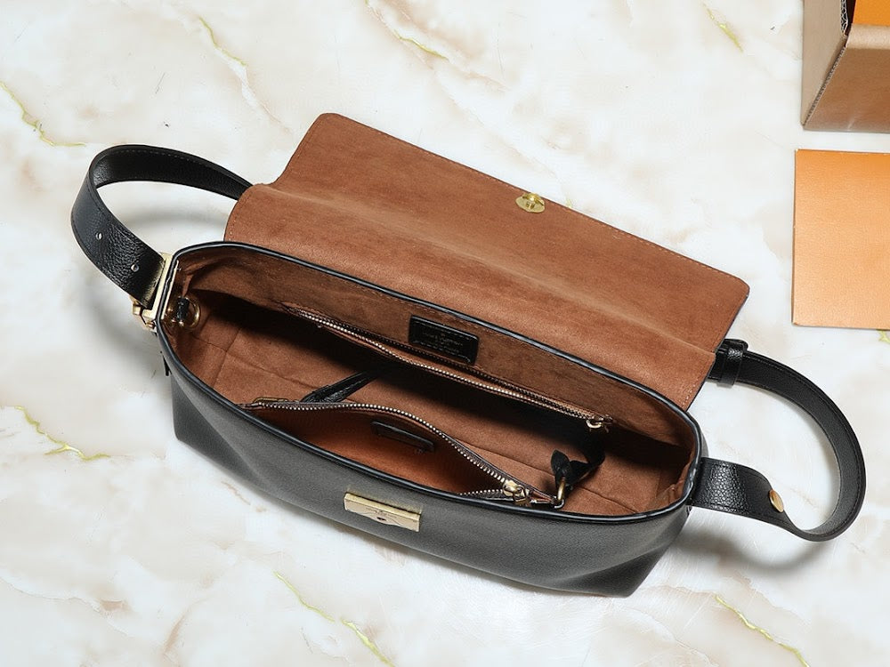 Anum Bags LVn Luxury Bag --80879
