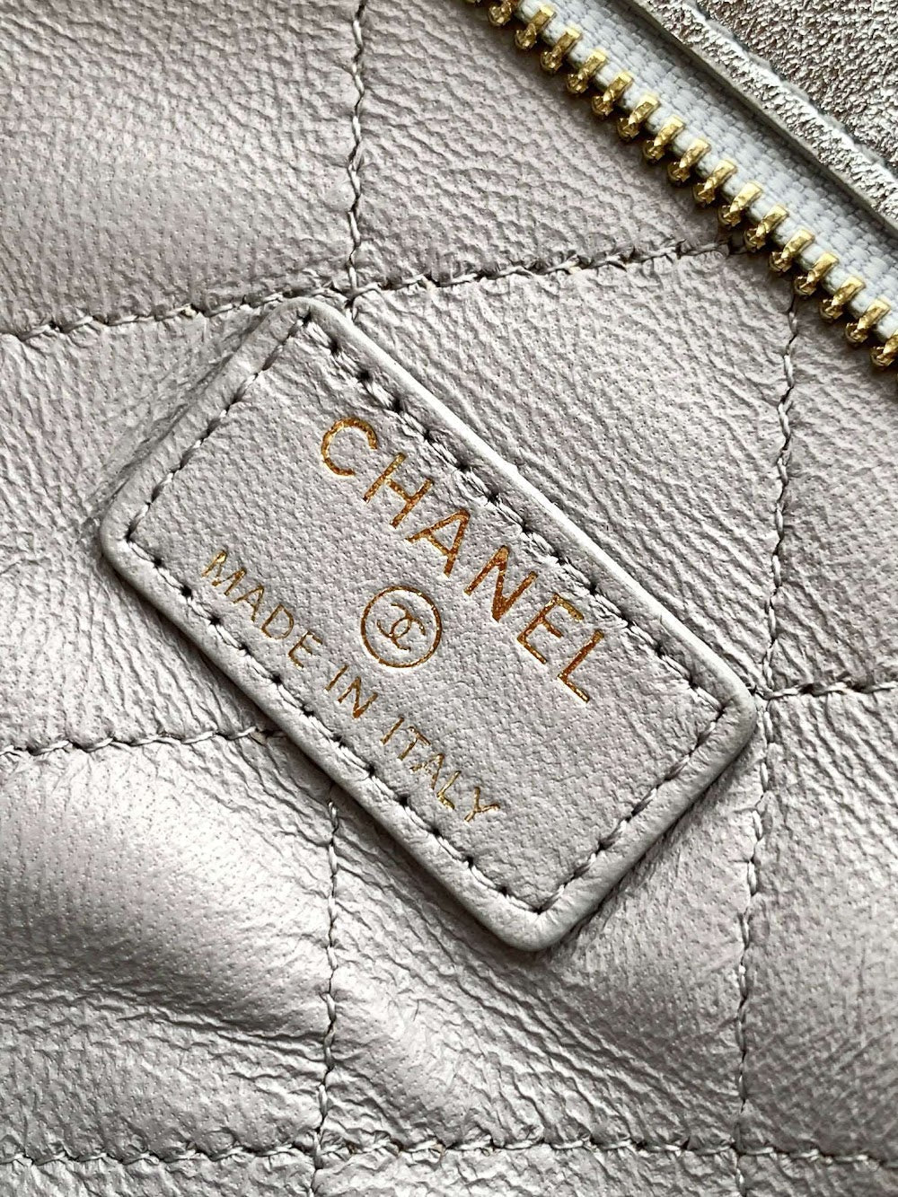 new-designer-premium-bags-nm20277