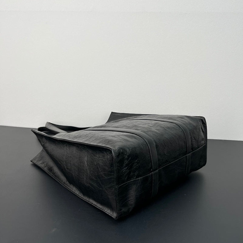 Ezyycart Bags pradn Luxury Bag --73545