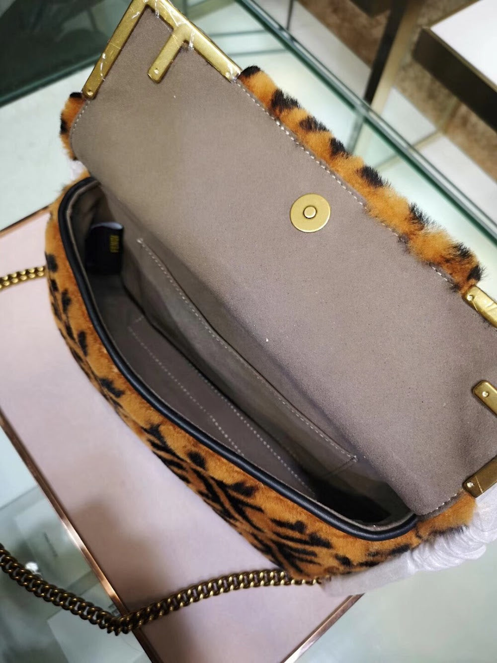 Ezyycart Bags new-elite-designer-bags-nm15109