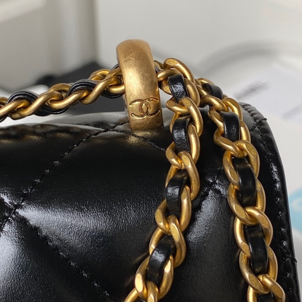 new-elite-designer-bags-nm9629