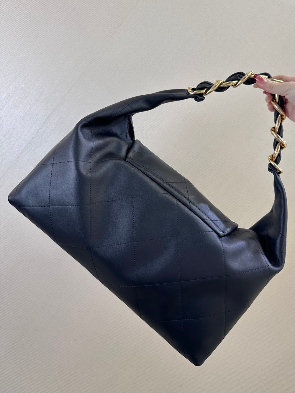Anum Bags CHn Luxury Bag --113574