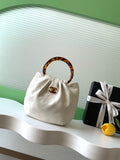 Anum Bags CHn Luxury Bag --114371