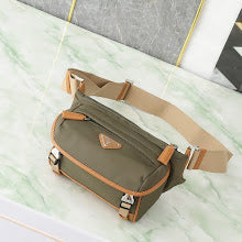 Ezyycart Bags new-elite-designer-bags-nm2403