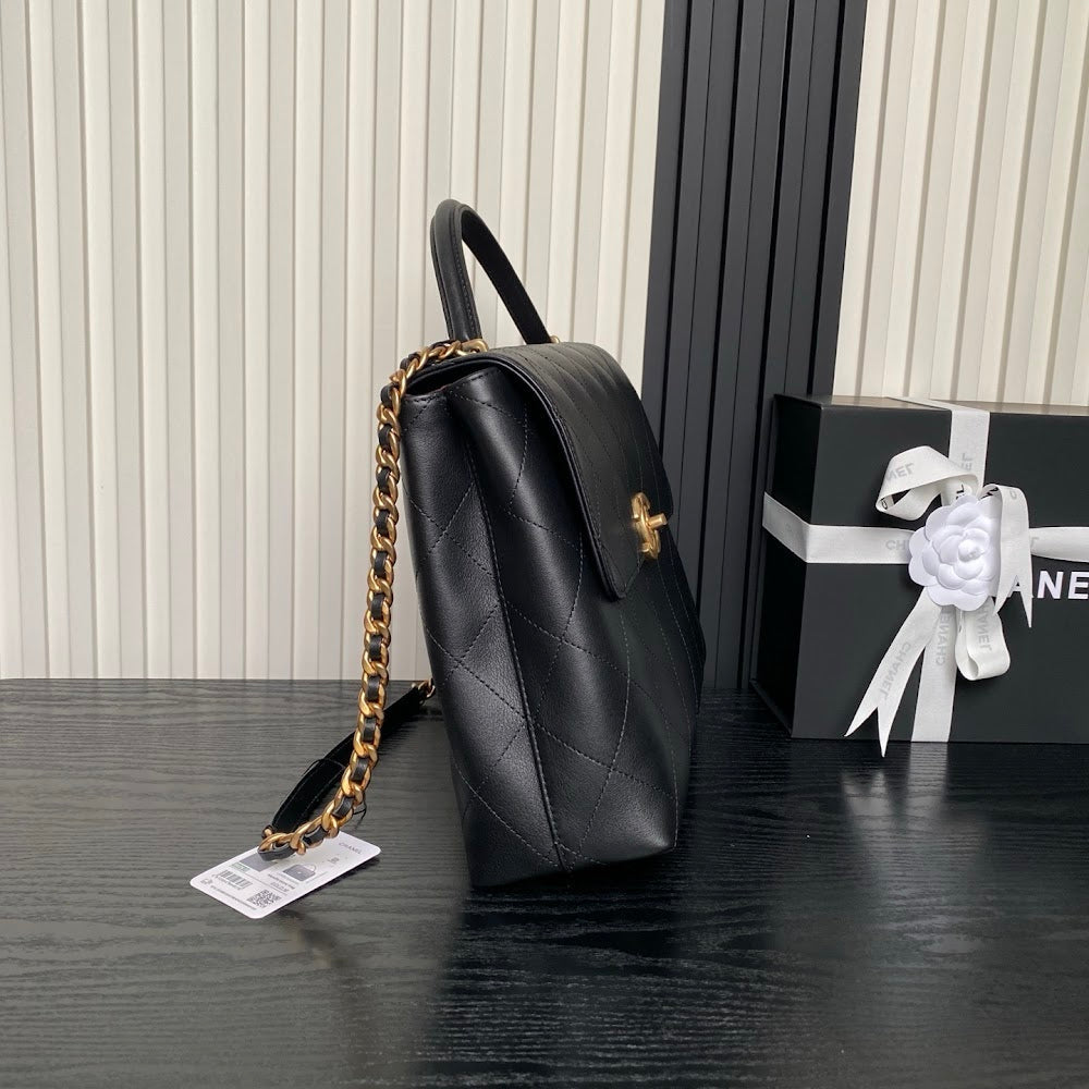 new-designer-premium-bags-nm9826