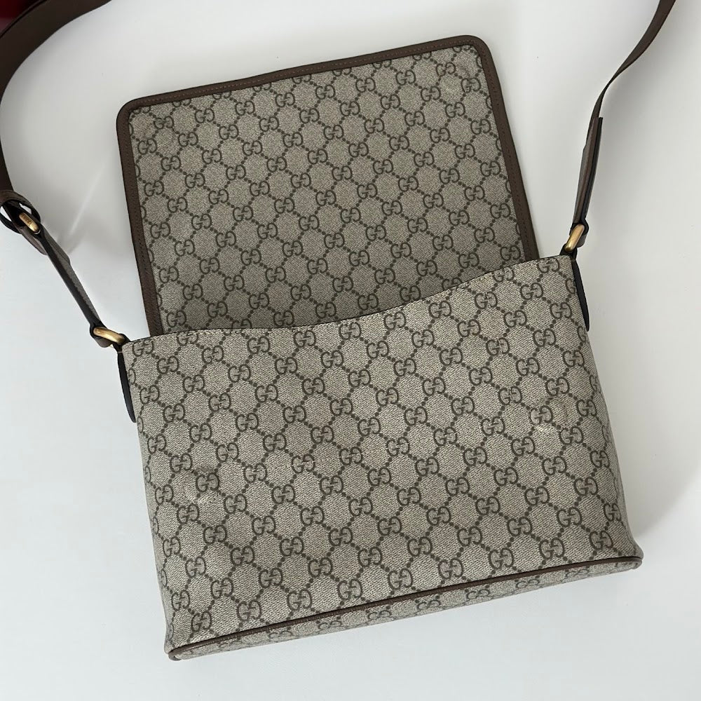 Ezyycart Bags Guccin Luxury Bag --94679
