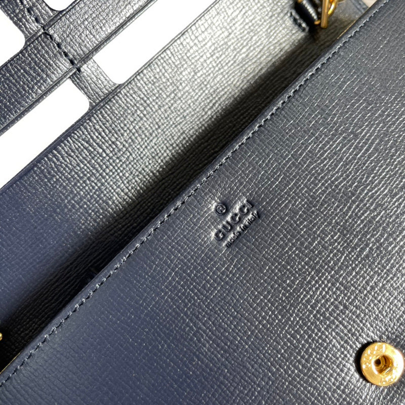 new-designer-premium-bags-nm18732