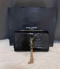 Ezyycart Bags YSLn Luxury Bag --119141