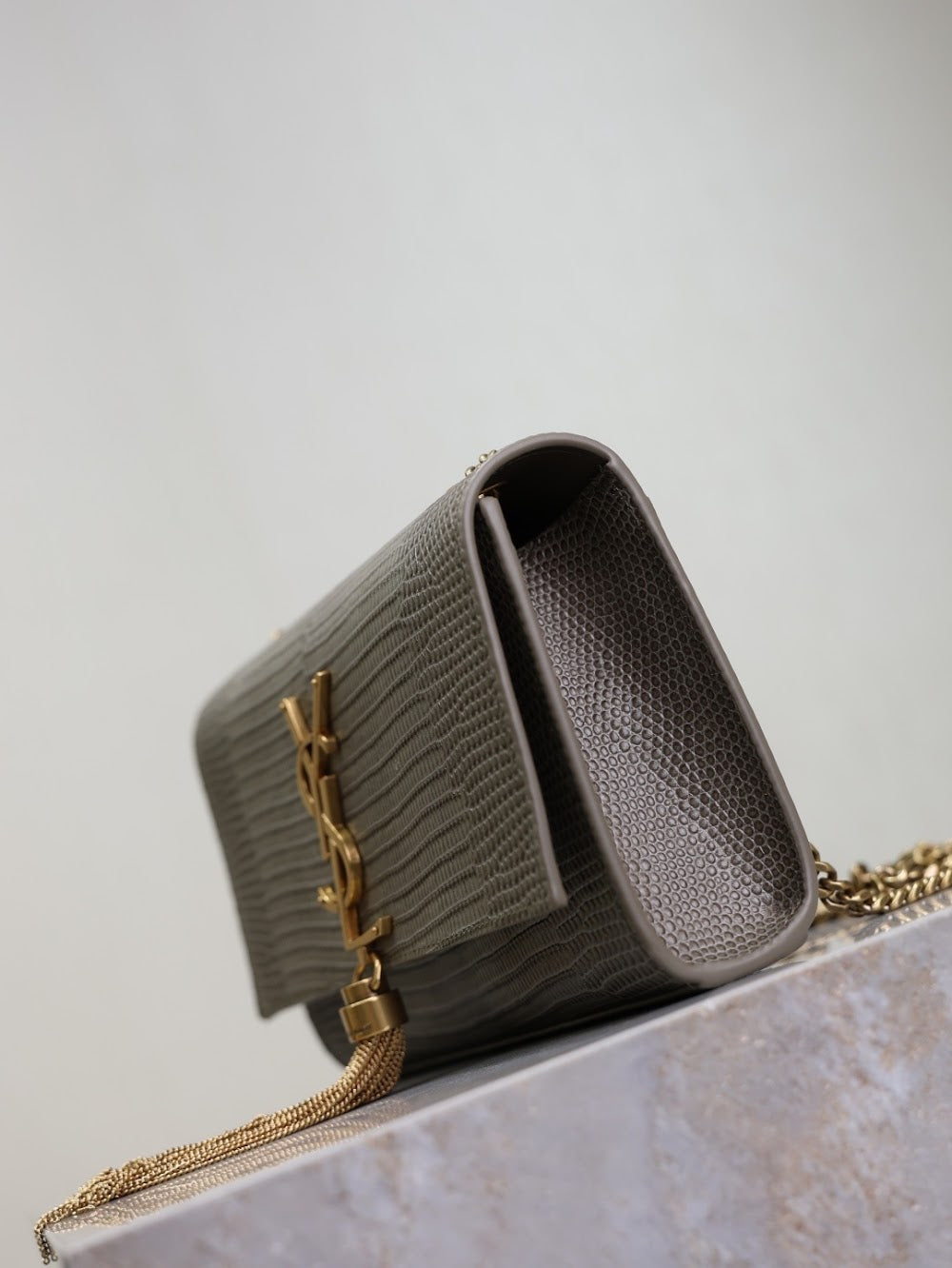 Ezyycart Bags YSLn Luxury Bag --119164