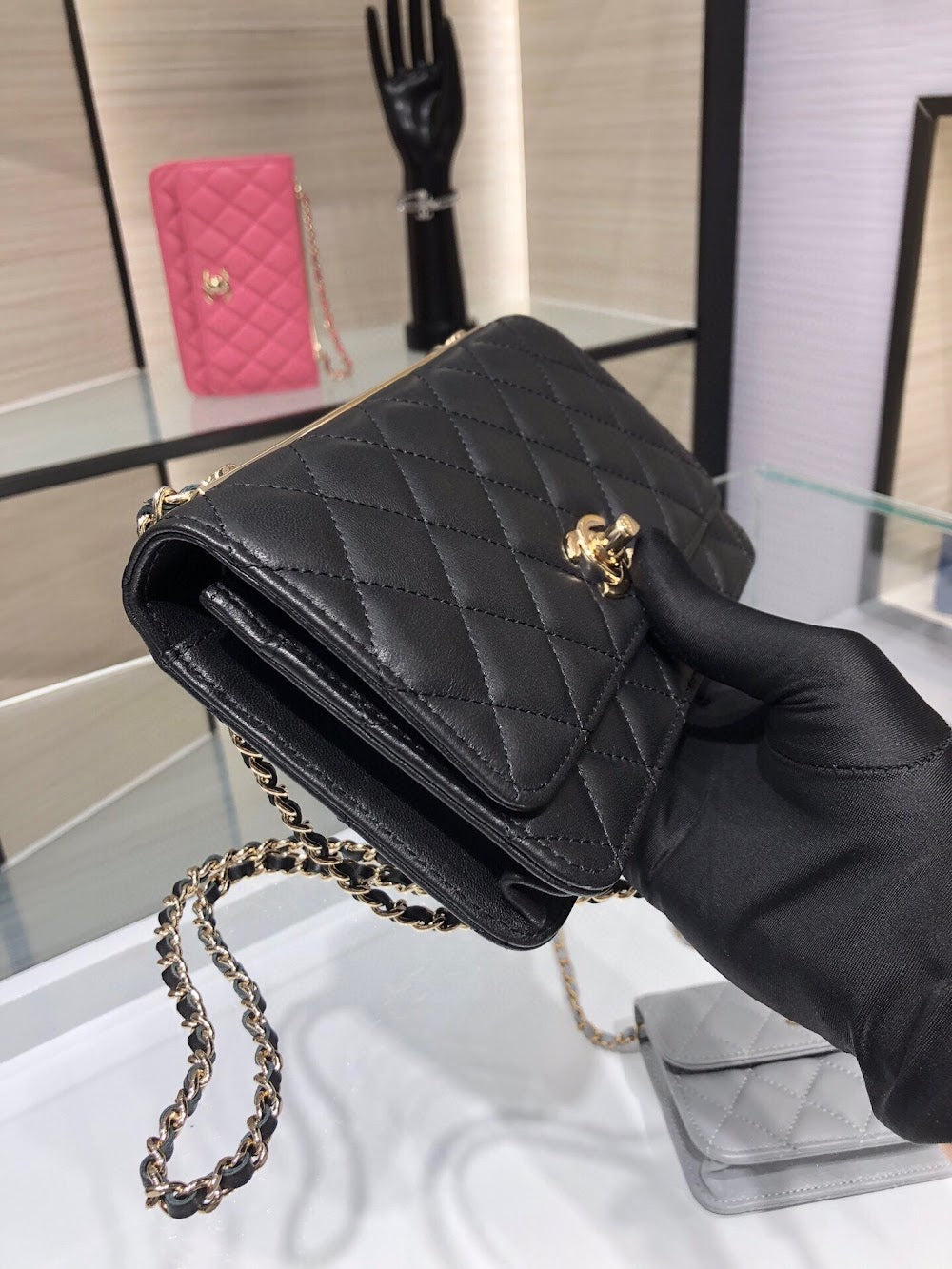 new-designer-premium-bags-nm20537