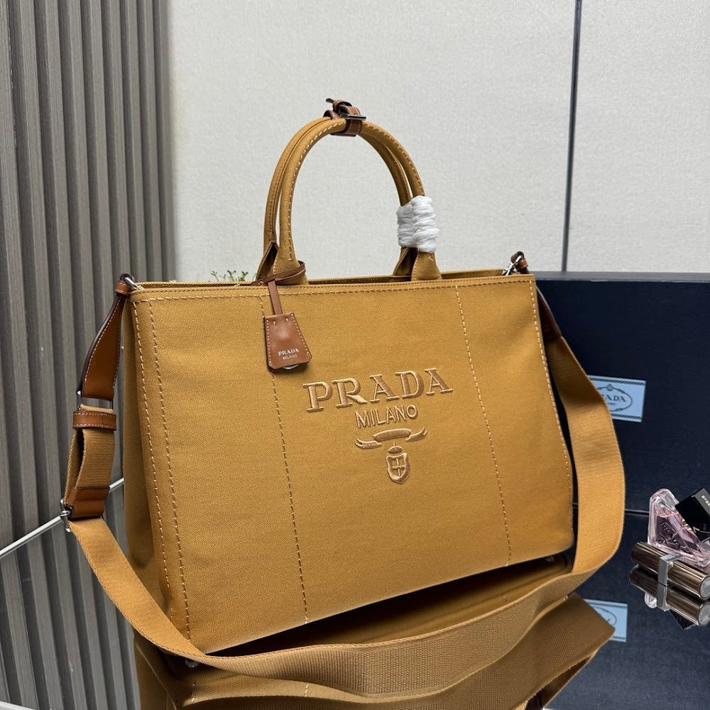 Ezyycart Bags Pradn Luxury Bag --101702