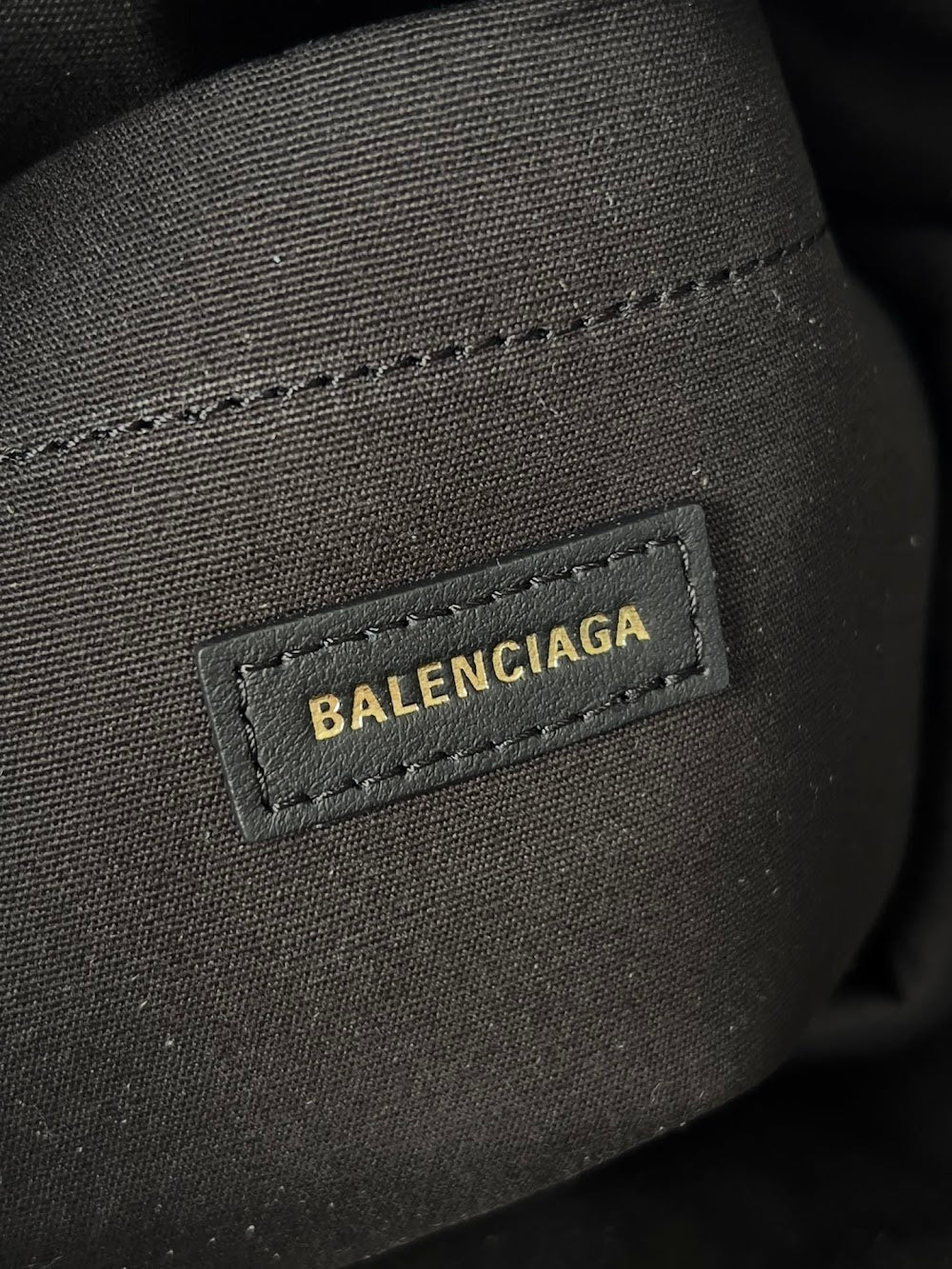 Ezyycart Bags Balenciaga Luxury Bag --111262