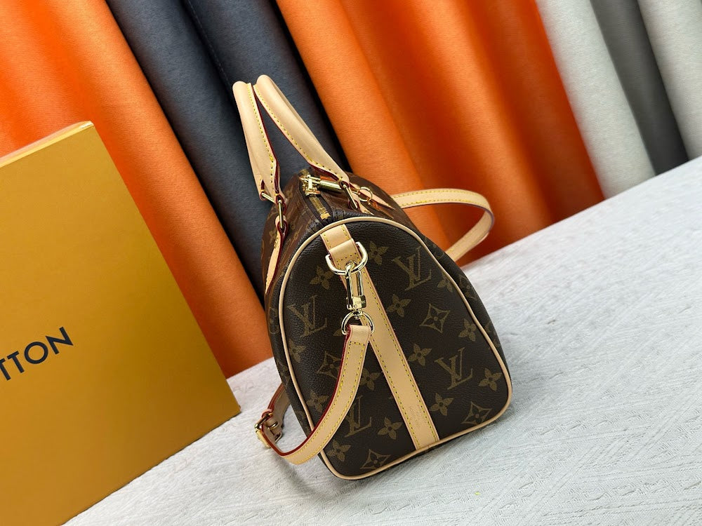 Anum Bags LVn Luxury Bag --79438