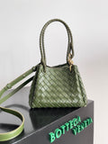 Ezyycart Bags Bottegan Luxury Bag --91100