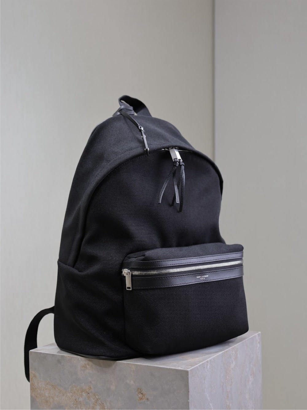 Ezyycart Bags YSLn Luxury Bag --119296