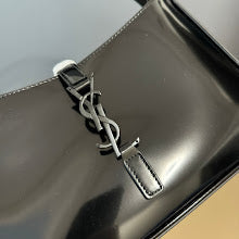 Ezyycart Bags new-designer-premium-bags-nm3451