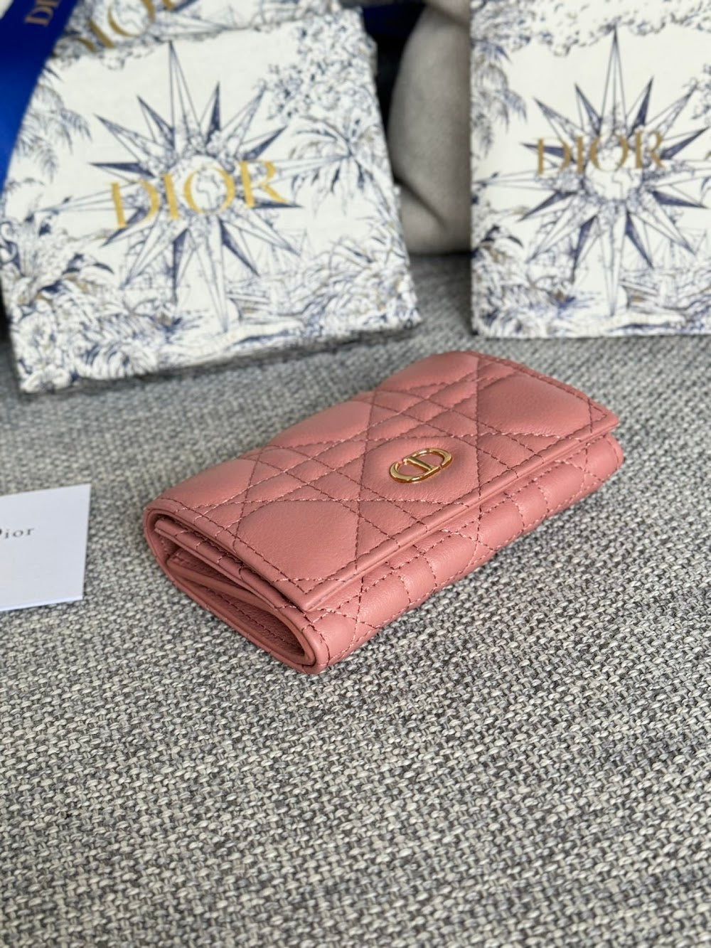 Anum Bags Diorn Luxury Bag --114626