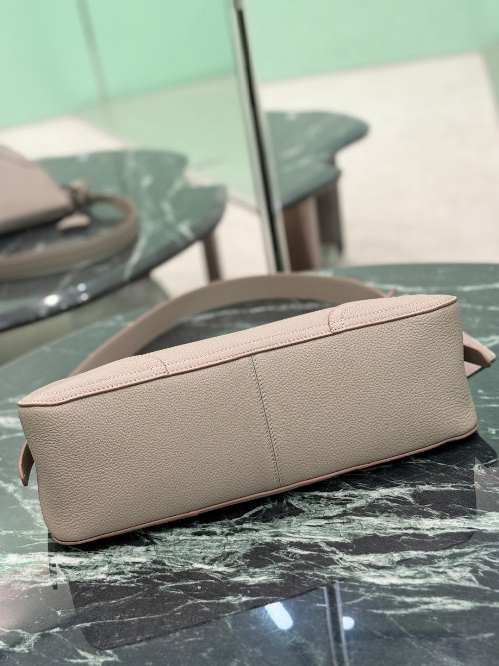 Ezyycart Bags Prada Luxury Bag --53869