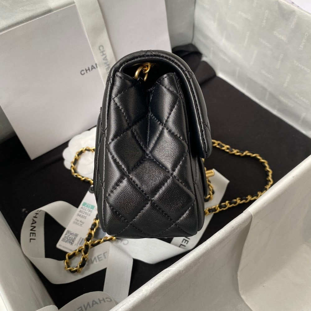 new-designer-premium-bags-nm10167