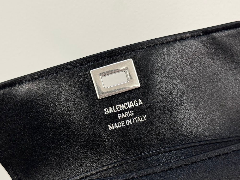 Ezyycart Bags new-designer-premium-bags-nm11005