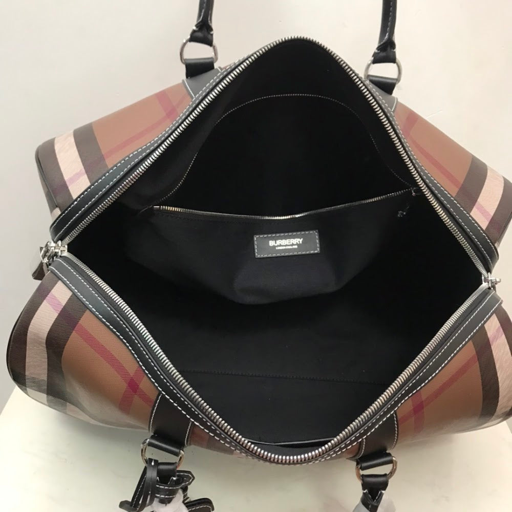Ezyycart Bags Luxury Bag --50236
