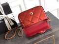 new-elite-designer-bags-nm10309