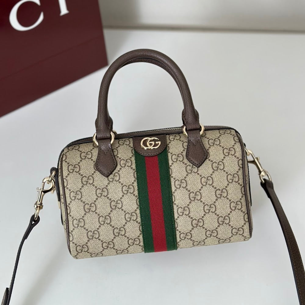 Ezyycart Bags Guccin Luxury Bag --95364