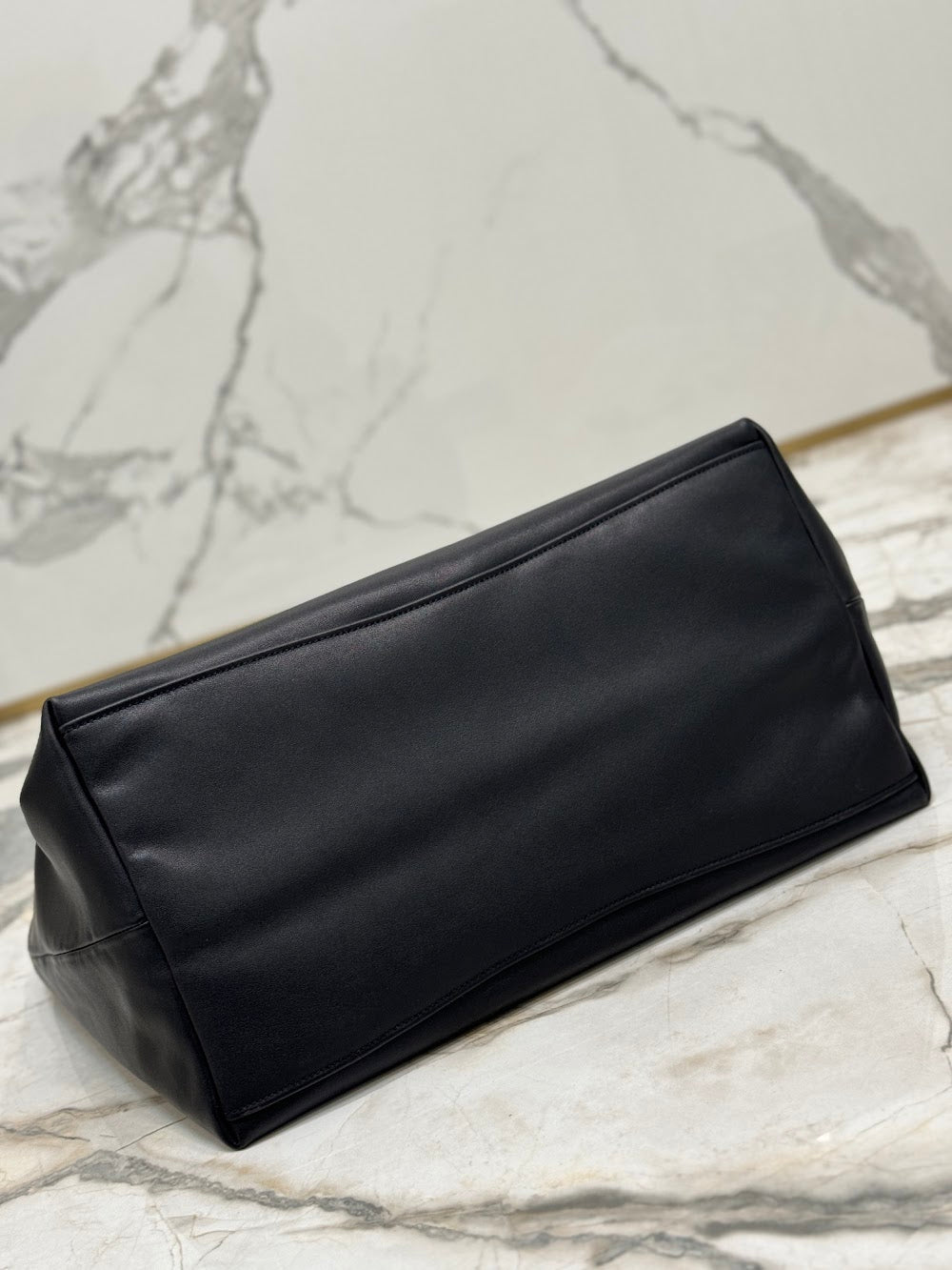 Ezyycart Bags Pradn Luxury Bag --101634