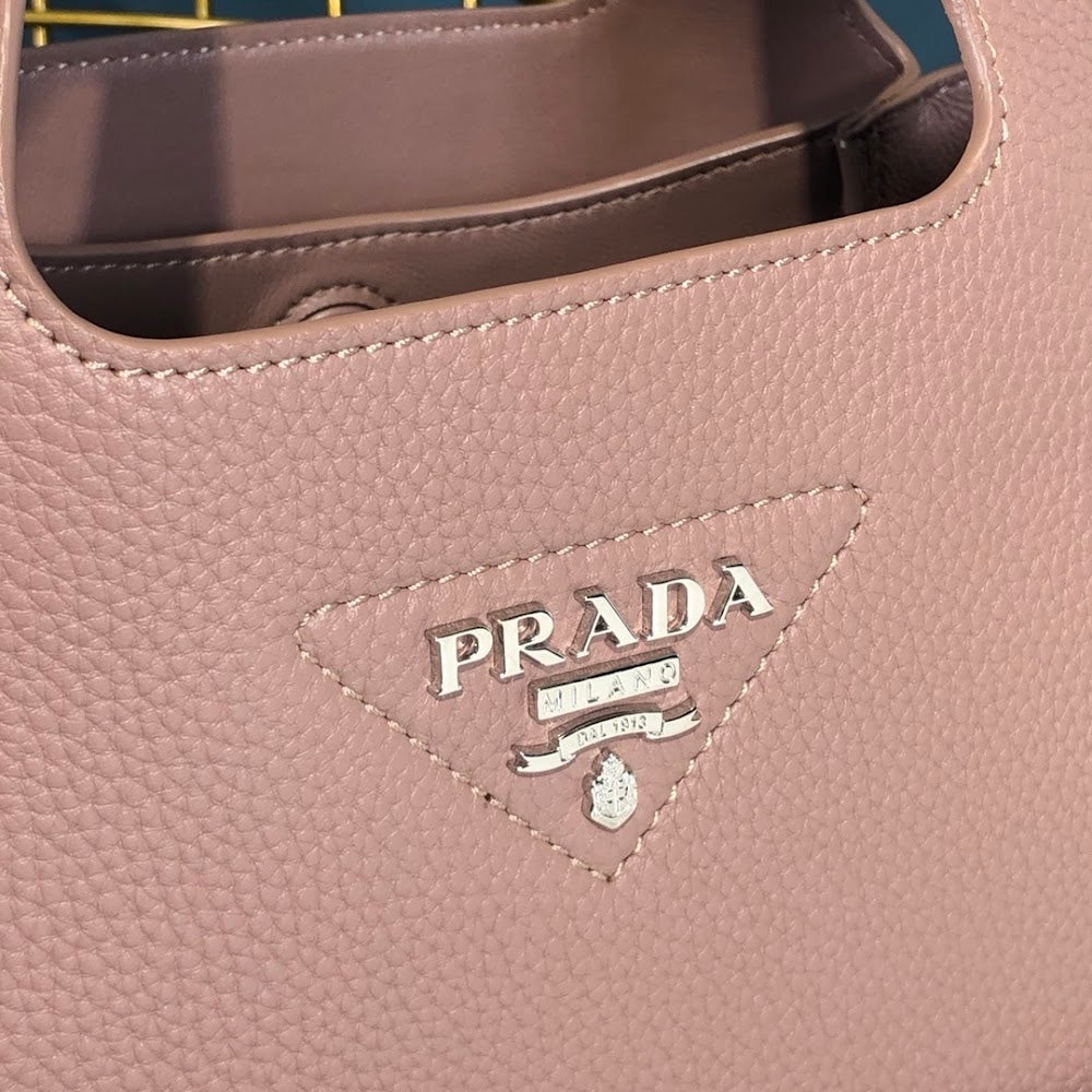Ezyycart Bags pradn Luxury Bag --74709
