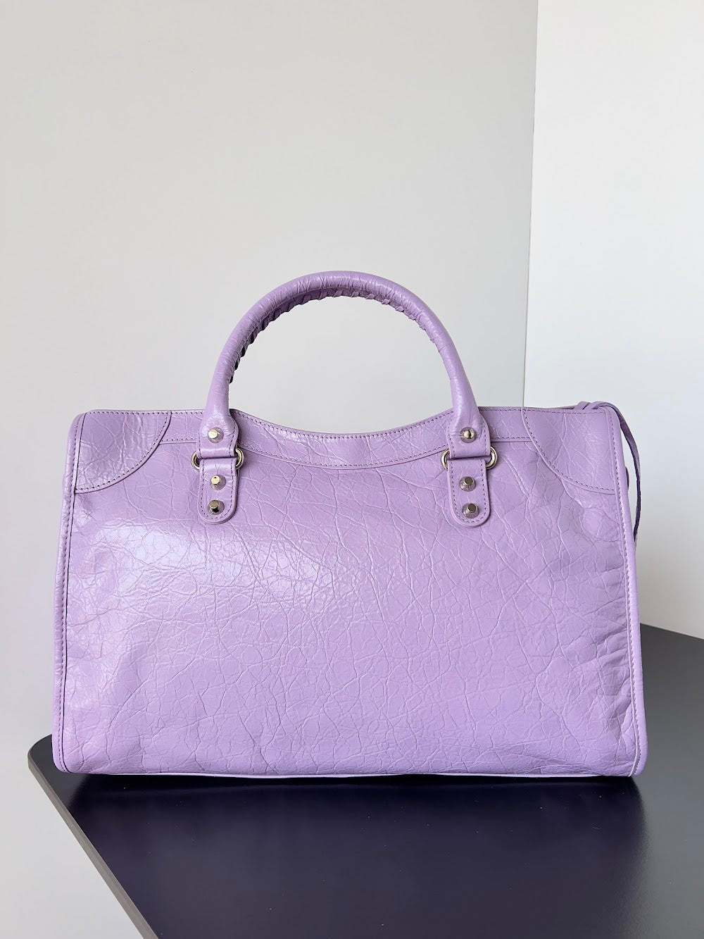 Ezyycart Bags Balenciaga Luxury Bag --110629