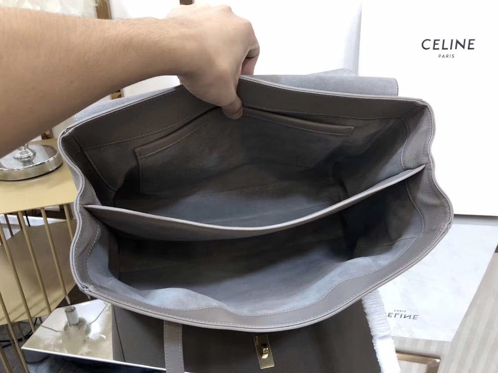 Ezyycart Bags Celine Luxury Bag --112412
