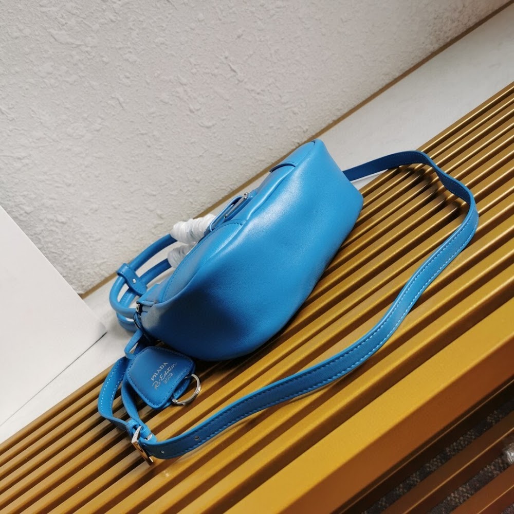 Ezyycart Bags Pradn Luxury Bag --102167