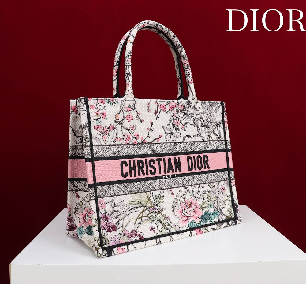 Ezyycart Bags Diorn Luxury Bag --116154