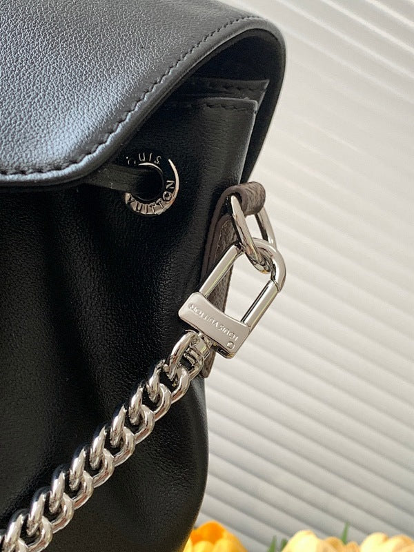 Anum Bags LVn Luxury Bag --80434