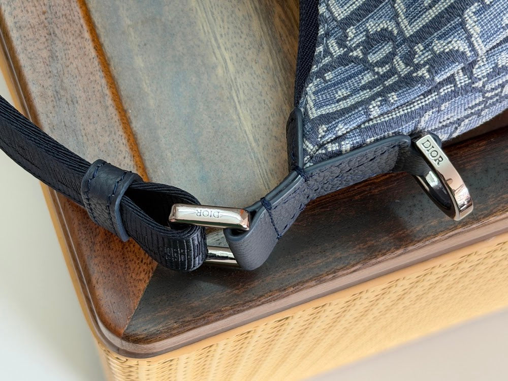 new-designer-premium-bags-nm15898