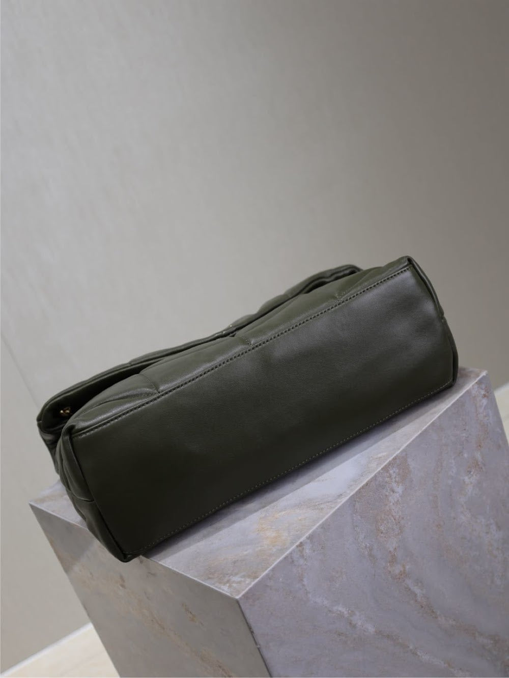 Ezyycart Bags YSLn Luxury Bag --119419
