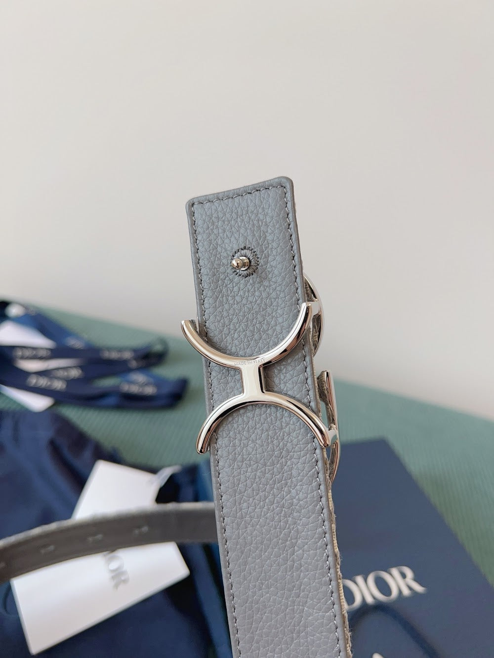 Ezyycart Bags Diorn Luxury Belt --105023
