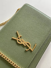 Ezyycart Bags new-luxury-designer-bags-nm3332