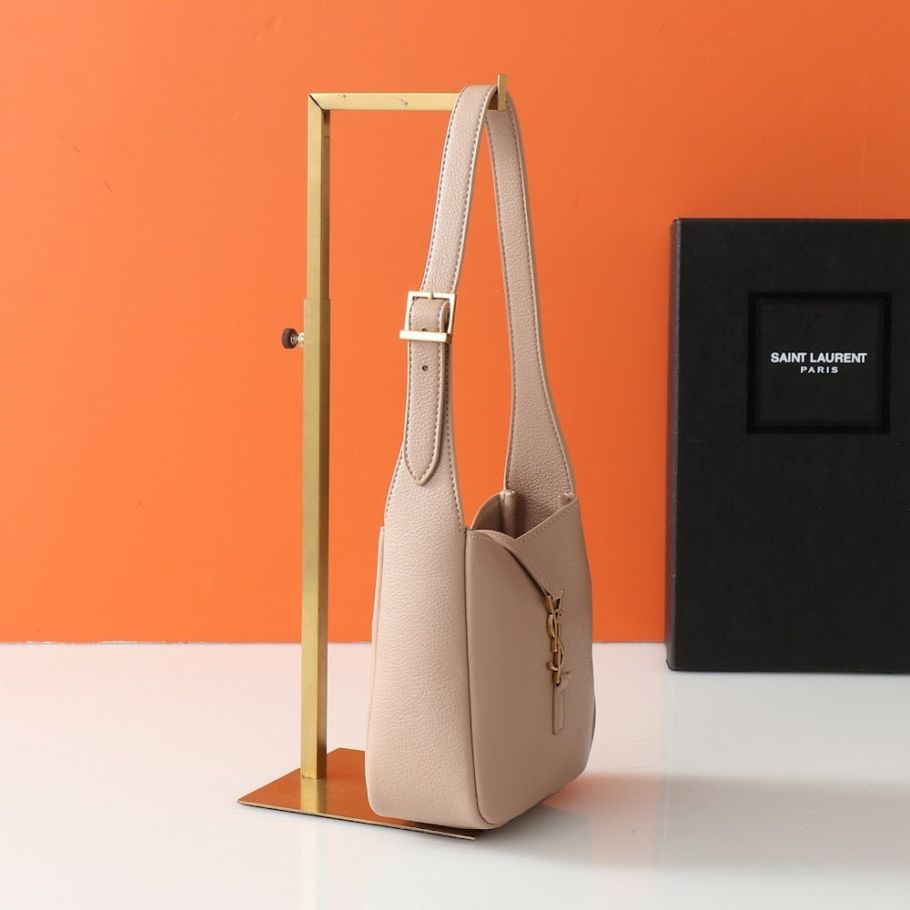 Ezyycart Bags ysn Luxury Bag --71994