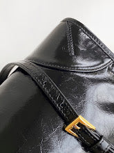 Ezyycart Bags new-luxury-designer-bags-nm2272