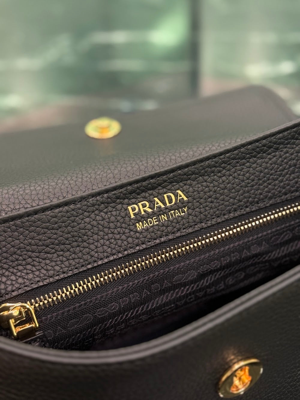 Ezyycart Bags Pradn Luxury Bag --102283
