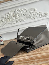 new-luxury-designer-bags-nm11496