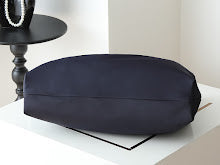 Ezyycart Bags new-luxury-designer-bags-nm2225